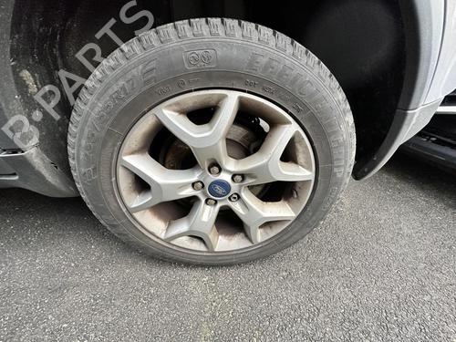 Steering column stalk FORD KUGA I 2.0 TDCi | BP21369917I23  - Image 14