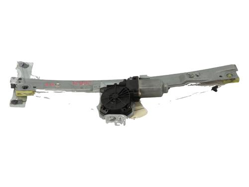 Used Right front window motor Right front window motor PEUGEOT 207 (WA_, WC_) 1.4 16V (95 hp) 38344179 38344179