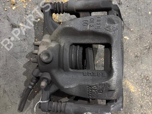 Right front brake caliper RENAULT TRAFIC III Van (FG_) 2.0 dCi 130 (FGMY) | BP39607923M104 - Image 3