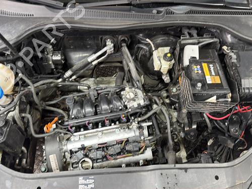 Steering column stalk VW GOLF V (1K1) 1.4 16V | BP32086979I23 