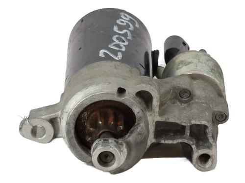 Used Starter AUDI Q5 (8RB) 2.0 TDI quattro (170 hp) 21305744