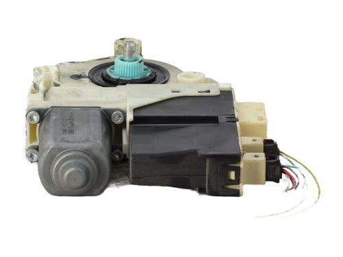 Used Left front window motor CITROËN C5 II (RC_) 2.0 HDi (RCRHRH) (136 hp) 28319411