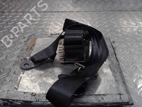 Front right belt tensioner CITROËN C3 I (FC_, FN_) 1.4 i | BP24889354C88 