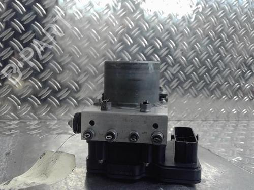 ABS pump PEUGEOT BOXER Van 2.2 BlueHDi 120 | BP21886185M43 
