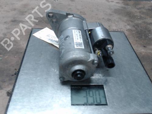 Starter VW GOLF VII (5G1, BQ1, BE1, BE2) 1.6 TDI | BP21301798M8 
