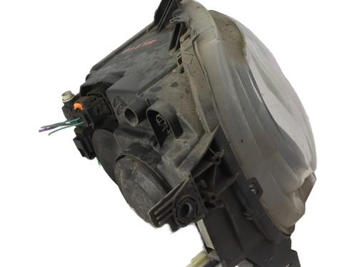 Right headlight CITROËN C3 III (SX) 1.2 THP 110 (SXHNPS, SXHNZT, SXHNZ6) | BP36938925C29 - Image 5