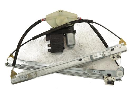 Used Left front window motor Left front window motor 38055892 38055892