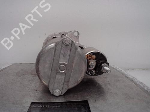 Starter FIAT DOBLO Cargo (263_) 1.6 D Multijet (263WXD1B, 263WXR1B, 263WXX1B, 263ZXD1B,... | BP21298249M8 