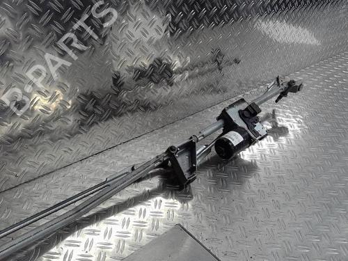 Front wiper motor PEUGEOT 307 CC (3B) 1.6 16V | BP21875355M29 
