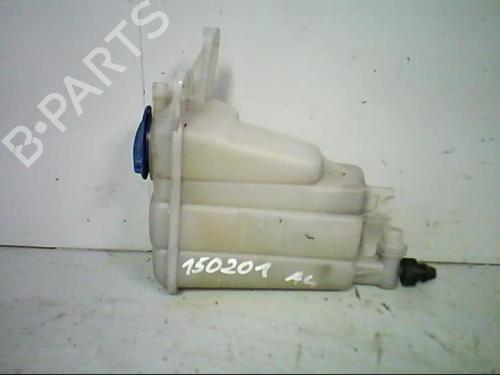 Used Expansion tank AUDI A4 B8 Avant (8K5) [2007-2017]  21375417