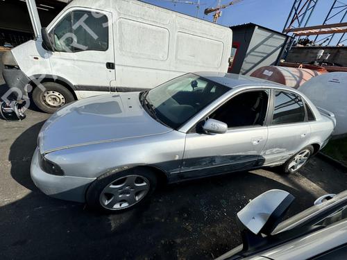 Alternator AUDI A4 B5 (8D2) 1.8 T | BP28546318M7 - Image 19