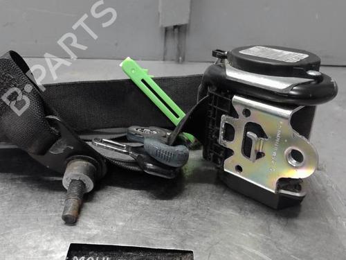 Used Front left belt tensioner MERCEDES-BENZ B-CLASS Sports Tourer (W245) B 180 CDI (245.207) (109 hp) 21319749