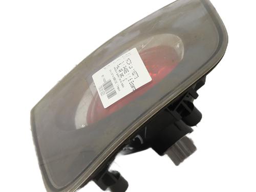 Left tailgate light MAZDA 3 Saloon (BK) 1.6 (BK12) | BP21362467C79 - Image 2