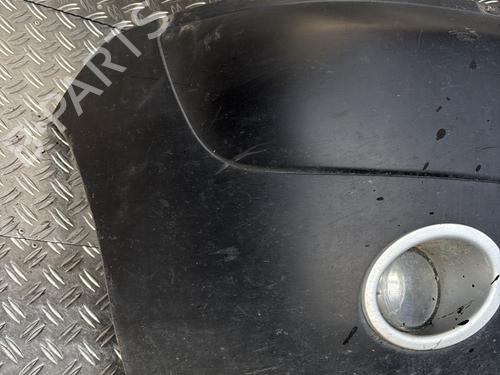 Used Front bumper PEUGEOT PARTNER MPV (5_, G_) 2.0 HDI (90 hp) 30923005