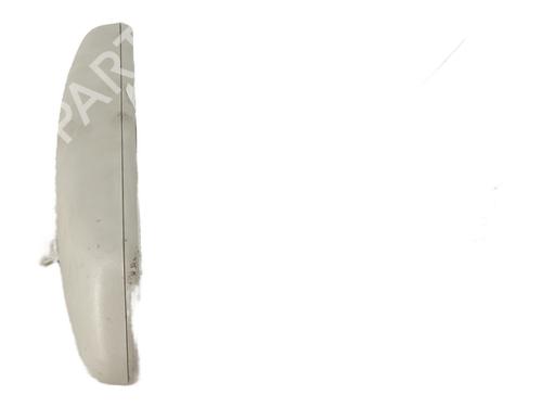 Rear mirror AUDI A3 (8P1) | BP33310624I6 - Image 5