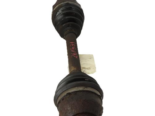 Left front driveshaft FORD MONDEO IV (BA7) | BP36030194M38 - Image 4