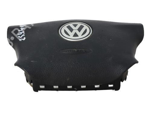 Used Driver airbag VW GOLF IV (1J1) 1.9 TDI (90 hp) 30846721