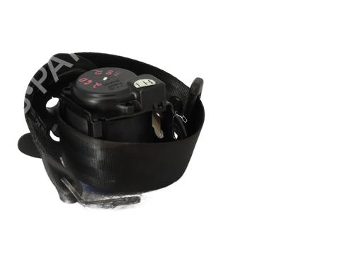 Rear left seatbelt VW UP! (121, 122, BL1, BL2, BL3, 123) 1.0 | BP33849009I29 - Image 3