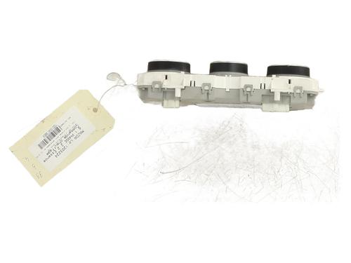 Used Climate control Climate control MAZDA 6 Hatchback (GG) 2.0 (GGES) (147 hp) 21302245 21302245