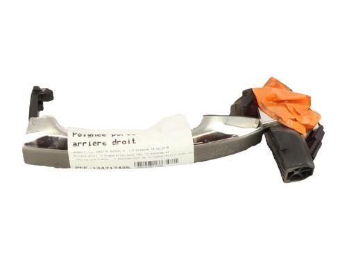 rear-right-exterior-door-handle-renault-scenic-iv-j9_-2016-2017-2018-2019-2020-2021-2022-40174103 main image