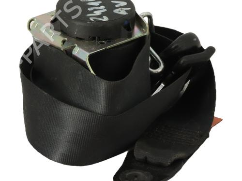 front-right-belt-tensioner-ford-c-max-dm2-16-tdci-1540216-2007-2008-2009-2010-21293251 main image