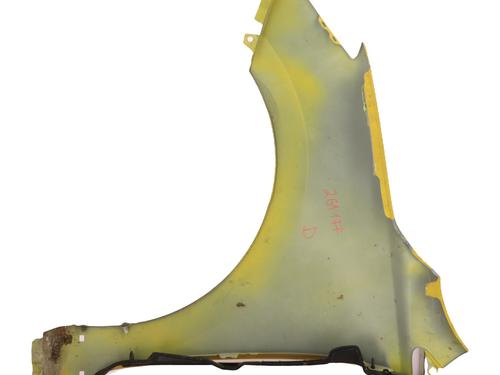 right-front-fenders-kia-rio-iv-yb-sc-fb-2017-39661774 main image