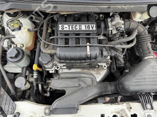 Switch CHEVROLET SPARK (M300) 1.0 | BP28131200I30  - Image 19