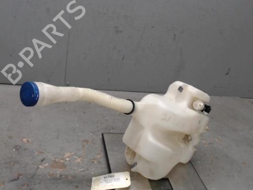 Sprinklertank FIAT ULYSSE (179_) 2.2 JTD (128 hp) 21367204