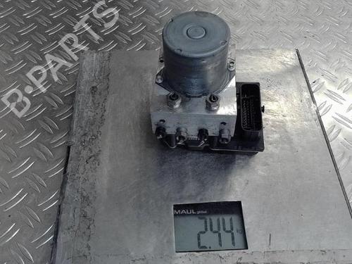 ABS pump LAND ROVER RANGE ROVER III (L322) 4.4 D 4x4 | BP23826874M43 