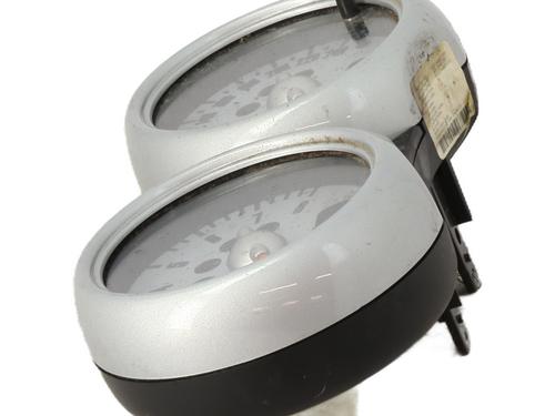 Instrument cluster MINI MINI (R50, R53) Cooper S | BP29836374C47