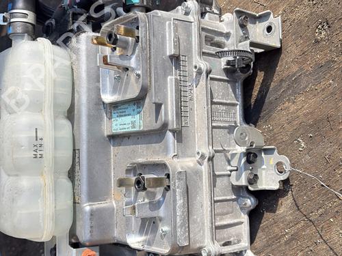 Other KIA XCEED (CD) 1.6 GDI Hybrid | BP33310251O1  - Image 5