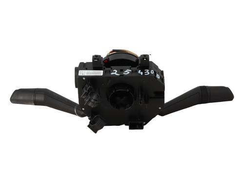 Steering column stalk FIAT PANDA (312_, 319_) 1.2 (312PXA1A) | BP31636992I23