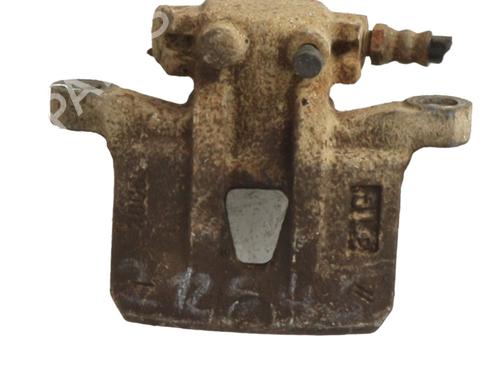 Used Right rear brake caliper Right rear brake caliper CITROËN C-CROSSER (VU_, VV_) 2.2 HDi (156 hp) 21315013 21315013