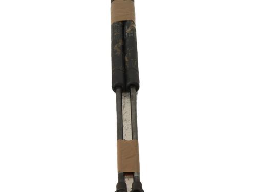 Used Tailgate lift support Tailgate lift support 21368189 21368189