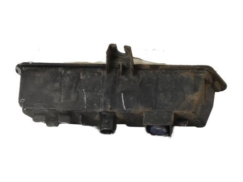 Right daytime light RENAULT CAPTUR I (J5_, H5_) 1.5 dCi 90 (J5N4, J5M5, J5MW, J5M6, J5AL, J5AJ) | BP36316714C103 - Image 3