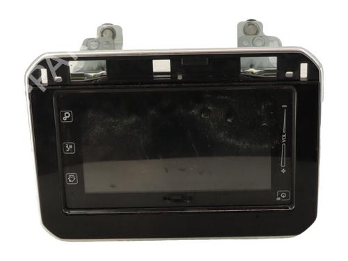 Radio SUZUKI IGNIS III (MF, FF) 1.2 Hybrid (ATK412, FF21S) | BP38729827E6 - Image 4