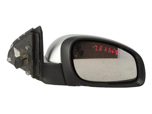 Used Right mirror Right mirror OPEL VECTRA C GTS (Z02) 2.2 DGi (F68) (155 hp) 36286142 36286142