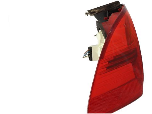 Left taillight BMW 3 Touring (E91) 318 i | BP32143631C34 - Image 2