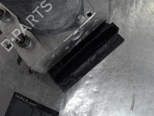ABS pump MERCEDES-BENZ B-CLASS Sports Tourer (W245) B 160 (245.231) | BP22387276M43 