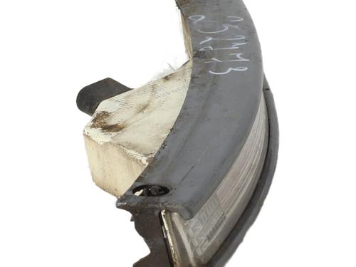 right-front-indicator-vw-passat-b6-3c2-2005-2006-2007-2008-2009-2010-2011-28109213 main image