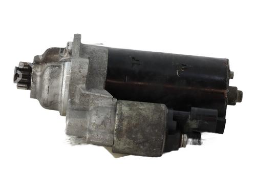 Starter VW GOLF VI (5K1) 1.6 TDI | BP29261516M8 - Image 4