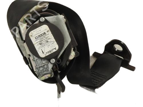 rear-right-seatbelt-renault-laguna-iii-bt01-2007-2008-2009-2010-2011-2012-2013-2014-2015-32723940 main image