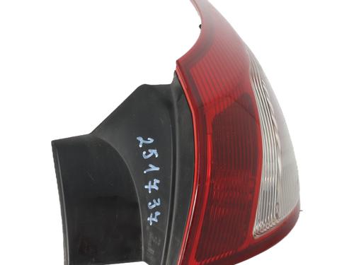right-taillight-mitsubishi-lancer-viii-sportback-cx_a-2007-25441602 main image