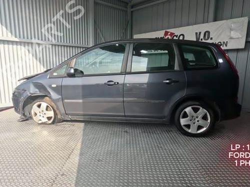 Pedal FORD C-MAX (DM2) | BP33451455I4 - Image 21