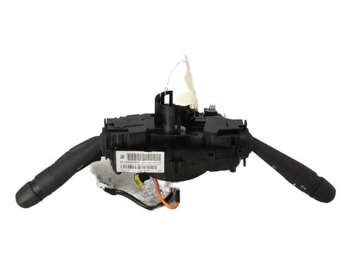 Steering column stalk PEUGEOT 208 I (CA_, CC_) 1.2 VTI 82 | BP32347800I23