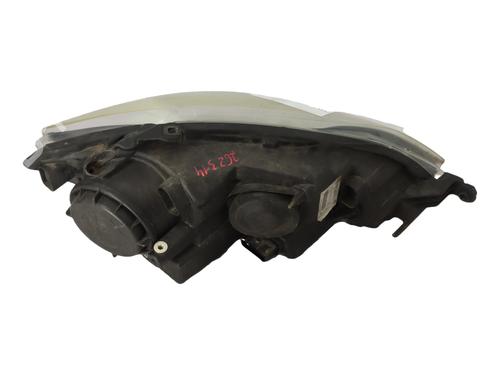 Used Left headlight Left headlight 37866044 37866044