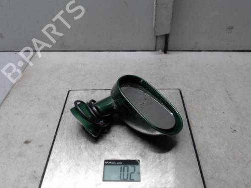 Used Right mirror FIAT BARCHETTA (183_) 1.8 16V (130 hp) 21313667
