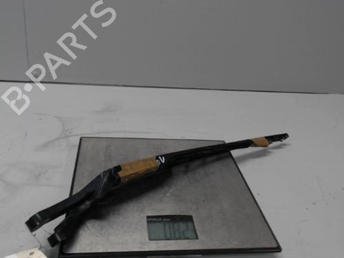 Used Front windshield wiper arm AUDI A6 C6 Avant (4F5) 3.0 TDI quattro (225 hp) 21313200