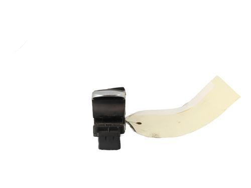 Switch RENAULT MEGANE IV Hatchback (B9A/M/N_) | BP33943338I30 - Image 2