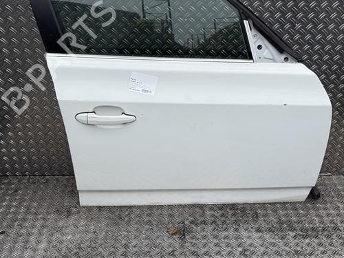 Used Right front door BMW X3 (E83) xDrive 35 d (286 hp) 21290927
